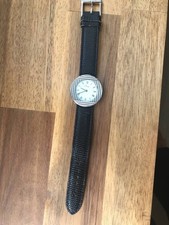 Montre Poiray Femme - « Ma