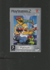 Rarissime  !!! BOITE SEULE DU