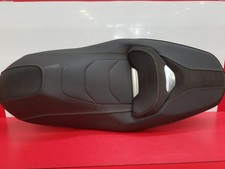 2019 YAMAHA X-MAX 125 IRON MAX SEAT