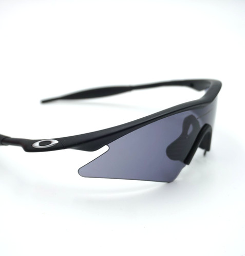 Lunettes soleil vintage - de,