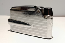 Briquet Ronson Varaflame Adonis vintage