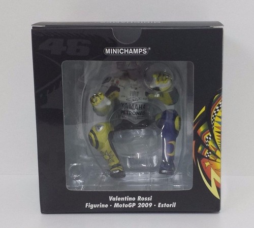 Figurine action 12 - figurine, d'action
