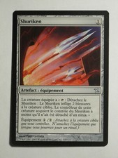 Shuriken  Shuriken Betrayers