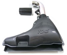 KIT ADMISSION AIR DYNAMIQUE