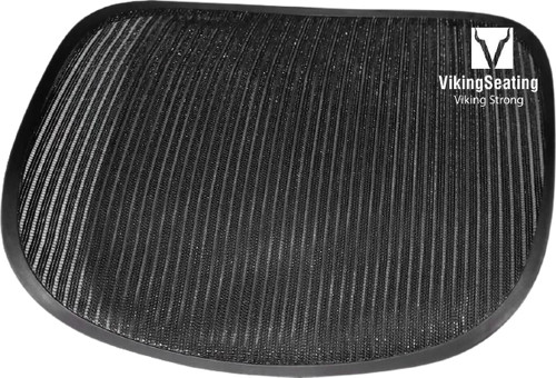 Seat mesh for herman miller - mesh,