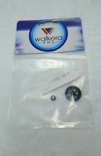 Master tail gear - cp-z-17,