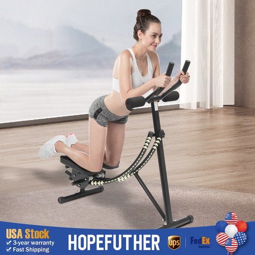Machine coaster abdominal - ab,