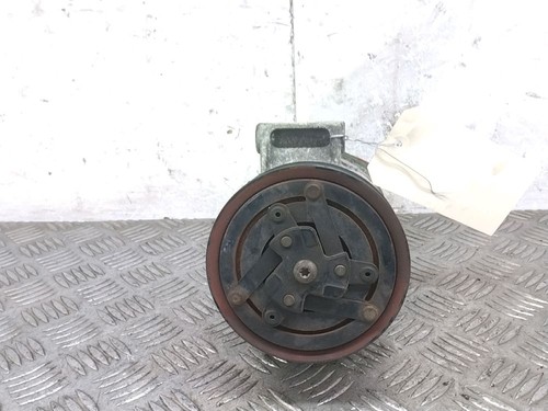 Compresseur air conditionne - air,