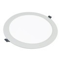Spot Encastrable LED Downlight