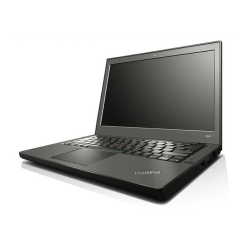 Lenovo thinkpad x250 core - thinkpad,