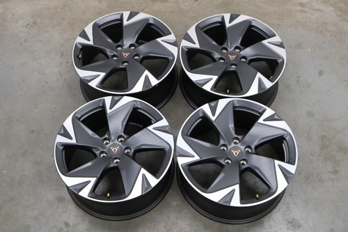 Etat neuf original jantes - etat,