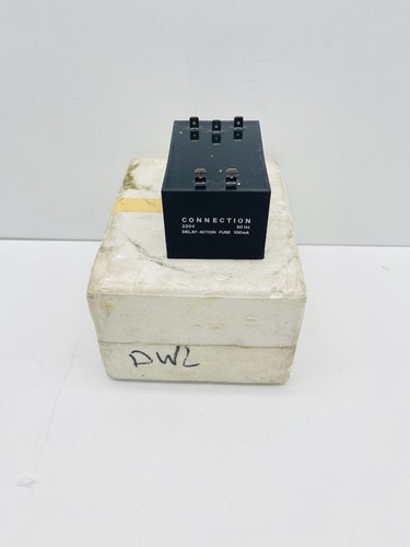 Lem 220 s 24 - lem, 0.2/220-s/24
