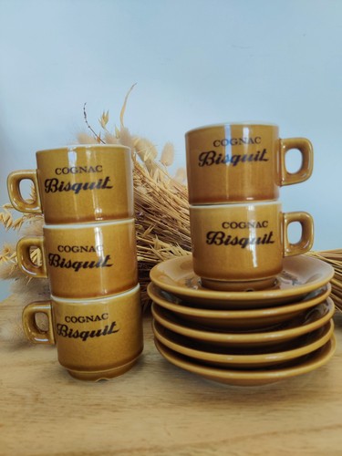 Service café biscuit - à,