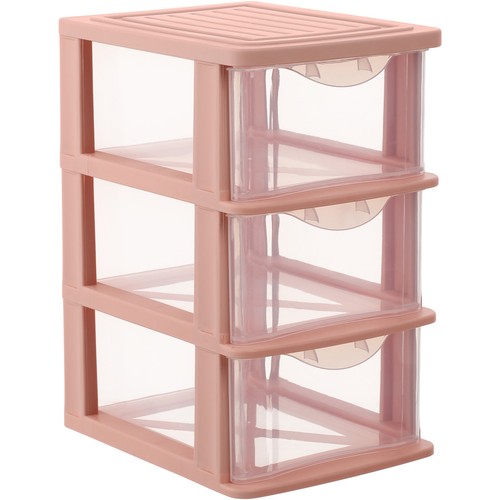 Meuble tiroirs rangement - ,