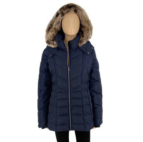 Nautica femme bleu - nautica,