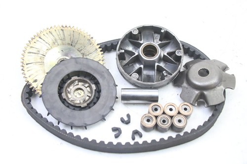 Variateur piaggio vespa - -,