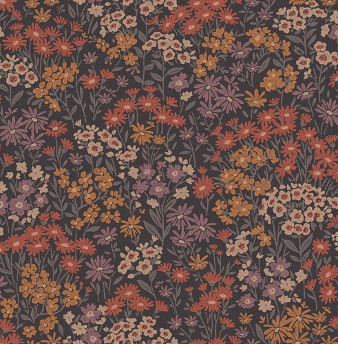 M1812 ashdown vibrant automne - vibrant,