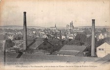 89 SENS L GAS FACTORY