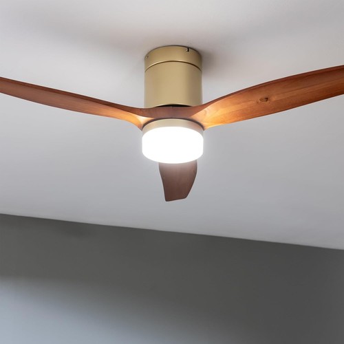 Neuf ventilateur plafond - ventilateur,
