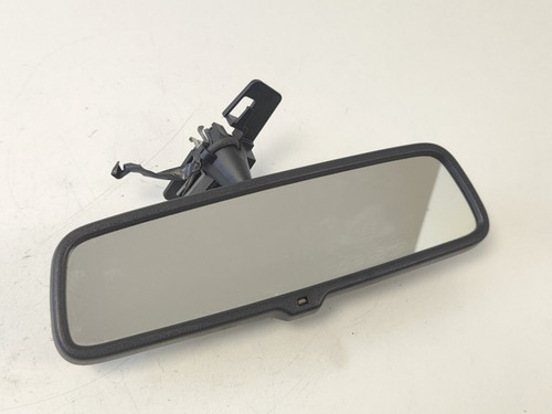 Retroviseur interieur opel - interieur,