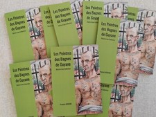 1 Ouvrage Format A5 les