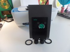 POMPE DE CIRCULATION WILO