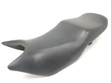 SELLE COMPLETE HONDA NTV 650 DEAUVILLE 2001-2001 / NE 34713