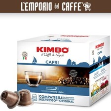 200 Capsule Compatible