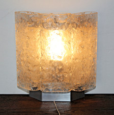 Applique Murale DORIA Leuchten