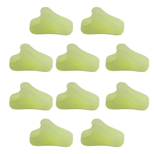 10pcs vent corde - vent, auvent
