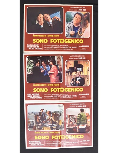 Photographies sono - photographies,
