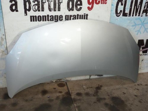 Capot renault twingo - capot, 2