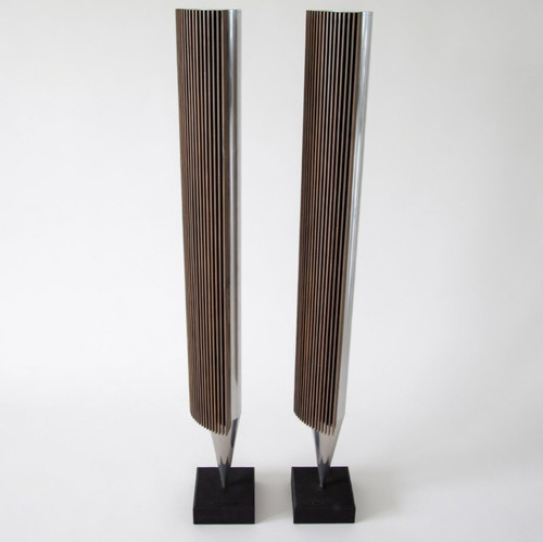 Bang olufsen beolab - olufsen, 8000