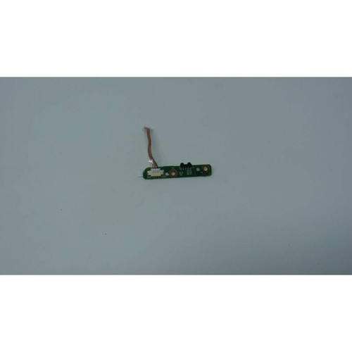 Carte infrarouge - carte,