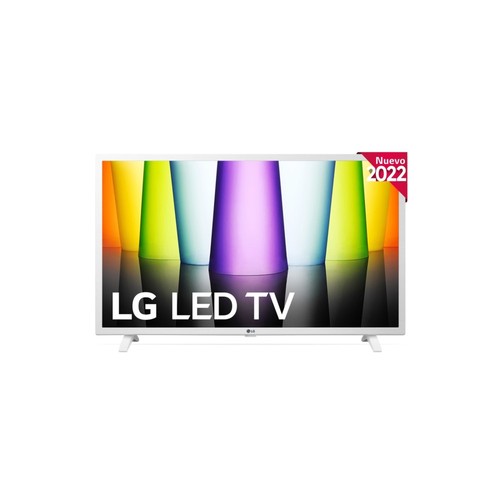 Téléviseur 32lq63806lc - téléviseur, lg