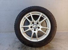 Mercedes Classe B (W246)