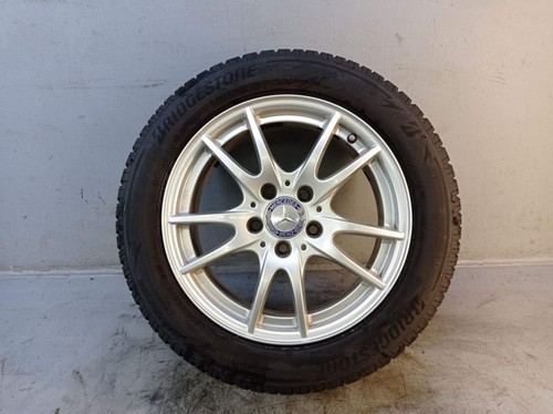 Mercedes classe - mercedes, b