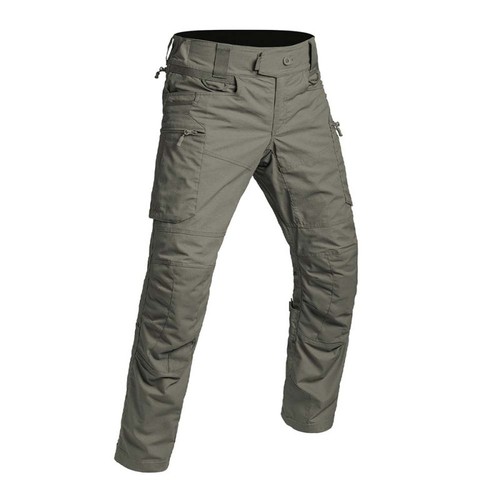 Pantalon combat fighter - combat,