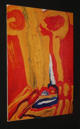 Bengt lindström galerie - lindström, (galerie