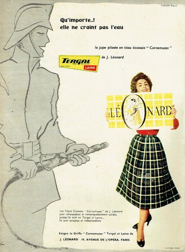 Advertising 0521 1957 - 0521,