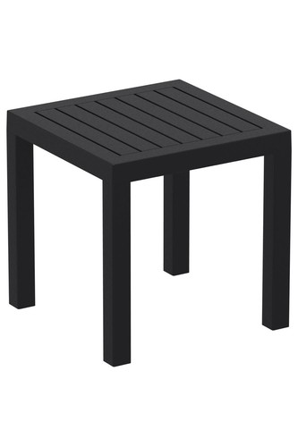 Table appoint ocean - table,