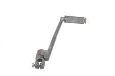 kick Suzuki TS 80 ER 1981