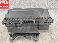 2020-2023 CHEVROLET CHEVY EXPRESS GMC SAVANA VAN AIR CLEANER BOX OEM 85515840