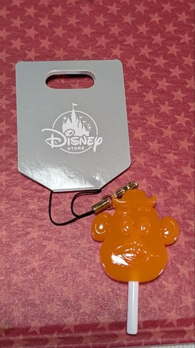 Disney store toy - store, story
