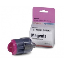 Toner Xerox original 106r01272