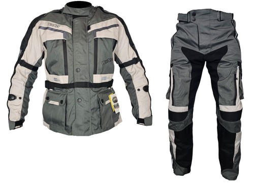 Ensemble moto winnet en - moto,