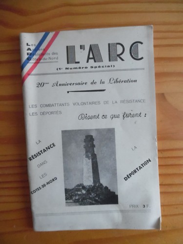 Livre guerre 1940 cotes - 1940,
