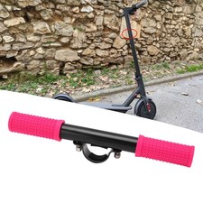 Scooter Kids Handle Grip Bar
