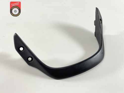 Honda 1100 11 eleven - 1100,