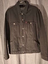 Veste Levi's Commuter Pro